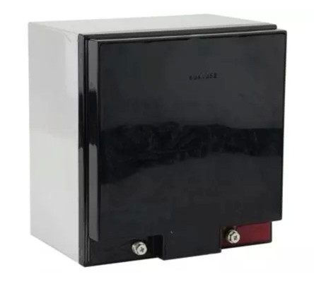 PULS UZB12.261 Battery Replacement 12V