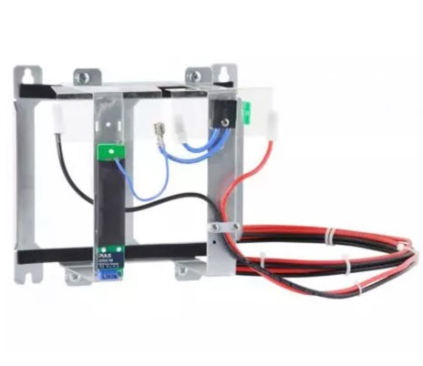 PULS UZO24.121 Battery Module with Battery 24V, 40A