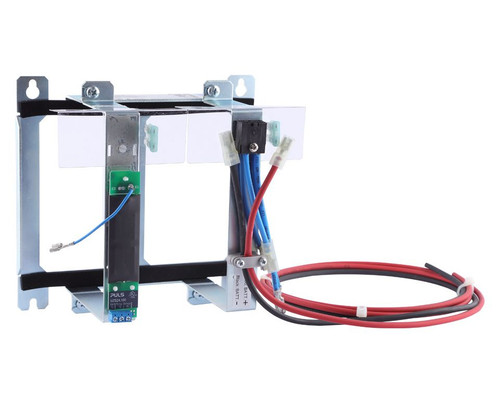 PULS UZO24.122 Battery Module
