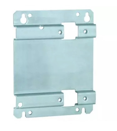 PULS ZM1.UBC10 Wall/Panel Mount Bracket