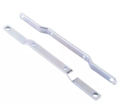 PULS ZM1.WALL   Wall/Panel Mount Bracket