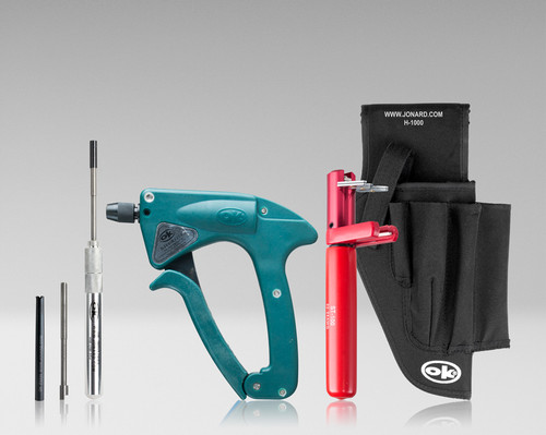 Jonard Tools WWK-1