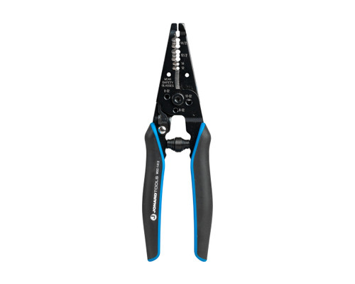Jonard Tools WSC-1412