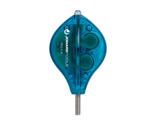 Jonard Tools RDG-FLW