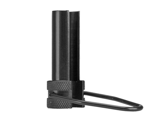 Jonard Tools RBNC-3