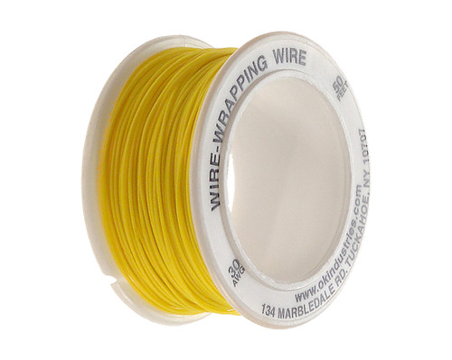 Jonard Tools R-30Y-0050
