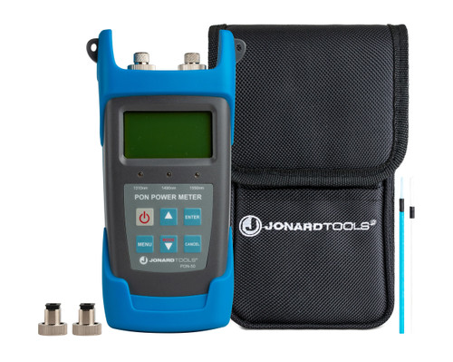Jonard Tools PON-50
