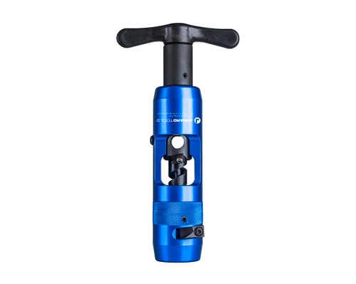 Jonard Tools HSC-75