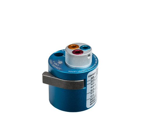Jonard Tools CMP-3