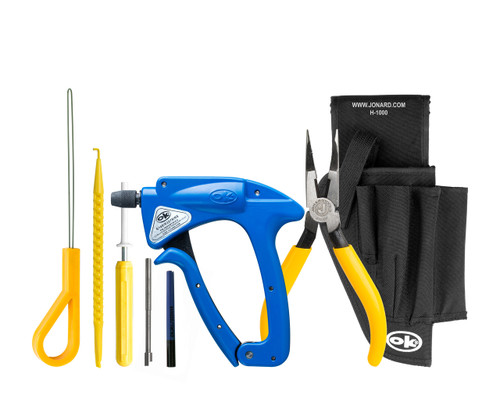 Jonard Tools WWK-CO