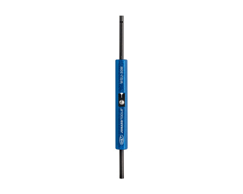 Jonard Tools WSU-30M