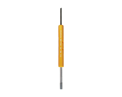 Jonard Tools WSU-26M