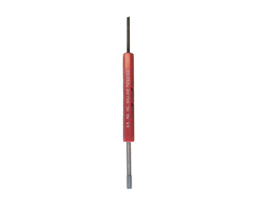 Jonard Tools WSU-24M