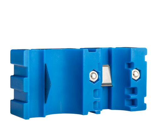 Jonard Tools WSS-4625RB