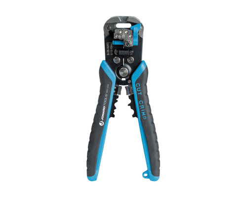 Jonard Tools WSC-826