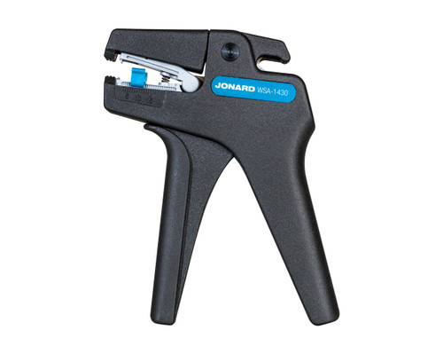 Jonard Tools WSA-1430