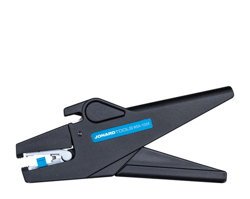 Jonard Tools WSA-1024
