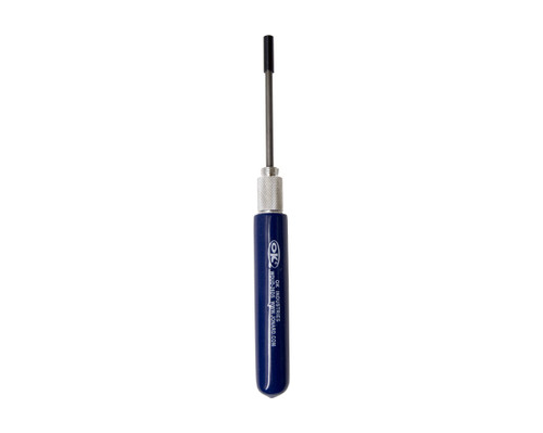 Jonard Tools WDUD-26DS