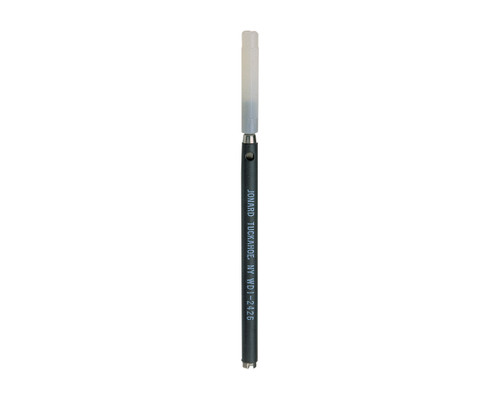 Jonard Tools WDI-2426