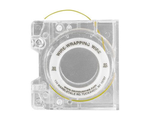 Jonard Tools WD-30-Y