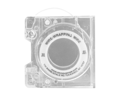 Jonard Tools WD-30-W