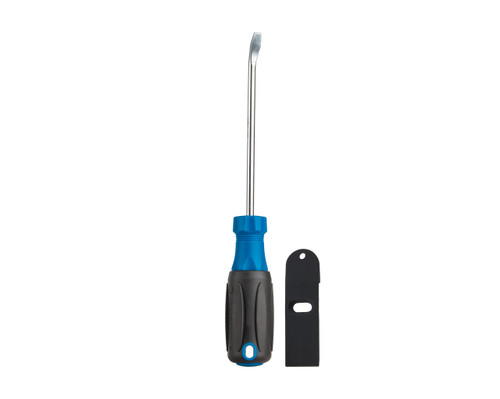 Jonard Tools WBK-100