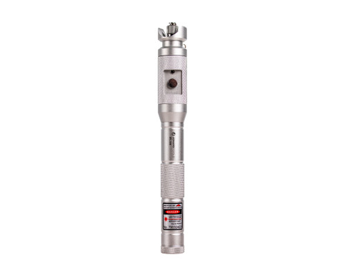 Jonard Tools VFL-300