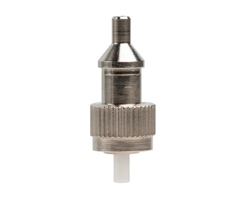Jonard Tools VFL-25125