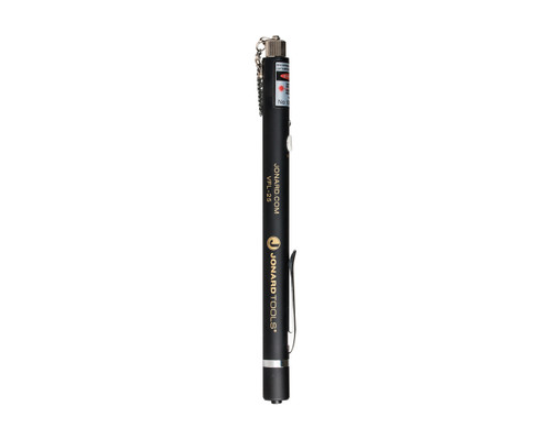 Jonard Tools VFL-25