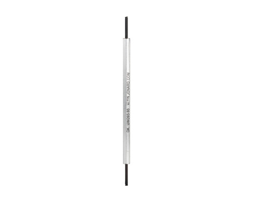 Jonard Tools UWD93-93