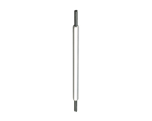 Jonard Tools UW2