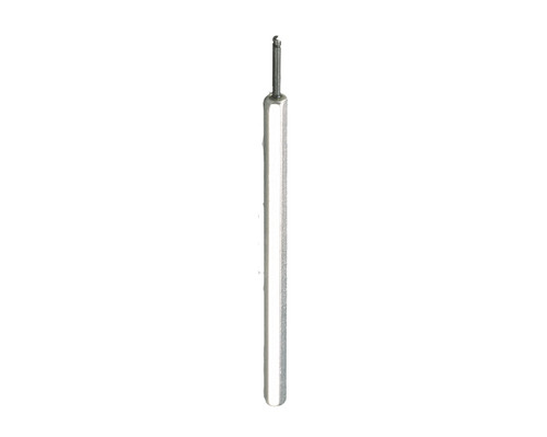 Jonard Tools UW1
