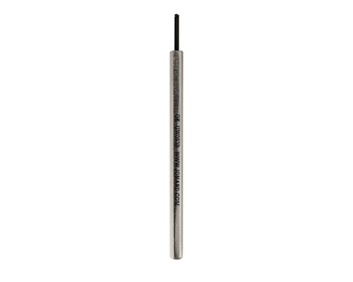 Jonard Tools UW093R