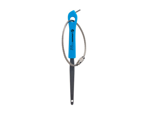 Jonard Tools UUT-425