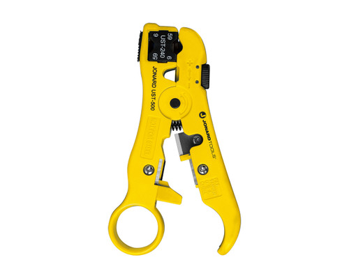 Jonard Tools UST-540