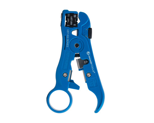 Jonard Tools UST-500