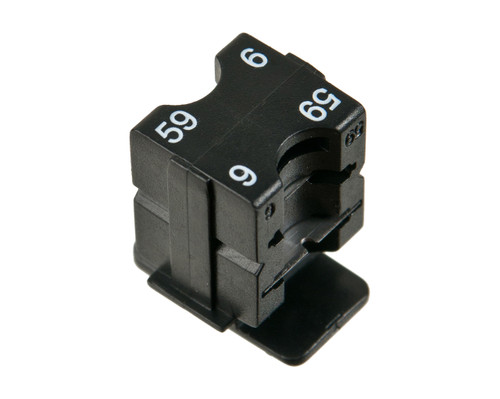 Jonard Tools UST-240