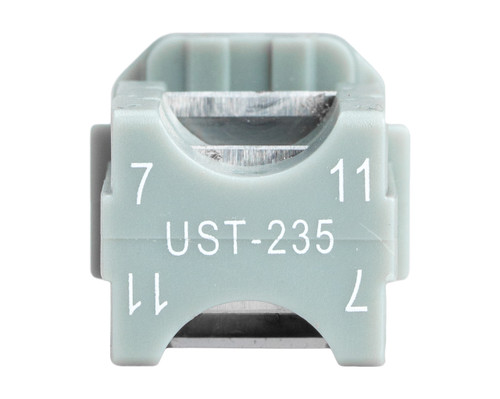 Jonard Tools UST-235