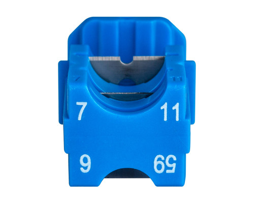 Jonard Tools UST-225