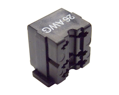 Jonard Tools UST-220
