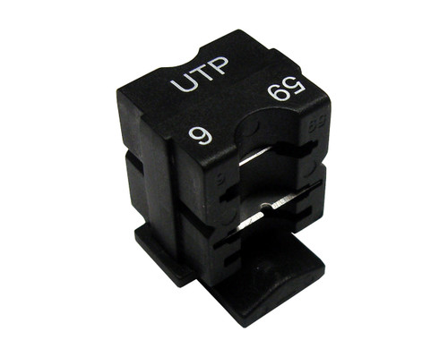 Jonard Tools UST-215