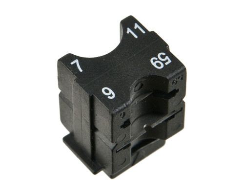 Jonard Tools UST-205