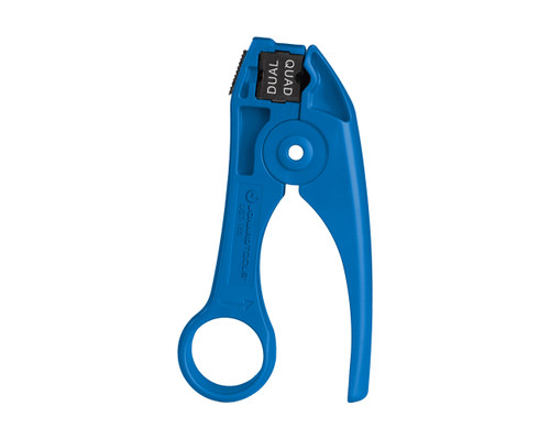 Jonard Tools UST-185