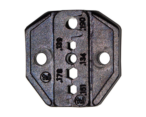 Jonard Tools UCD-2685