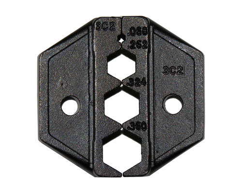 Jonard Tools UCD-2045