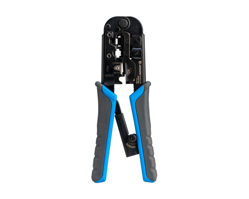 Jonard Tools UC-4569