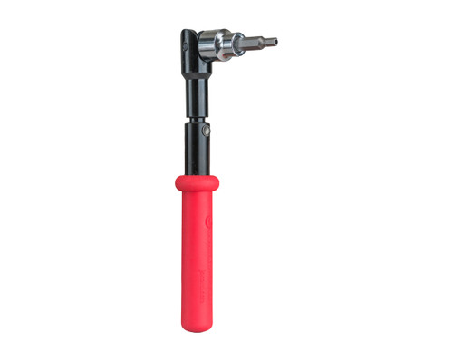 Jonard Tools TWSW-10SK