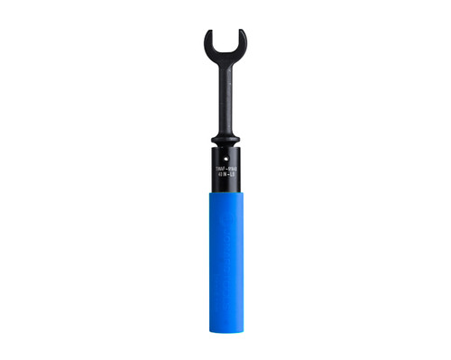 Jonard Tools TWAF-91640