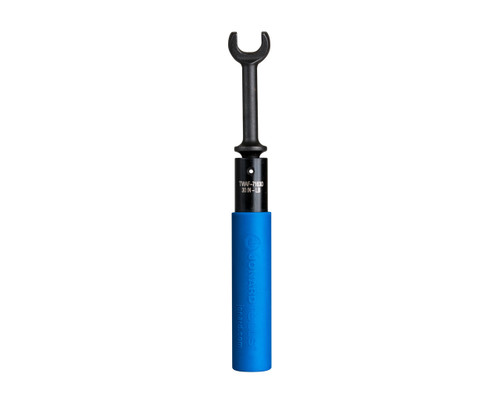 Jonard Tools TWAF-71630