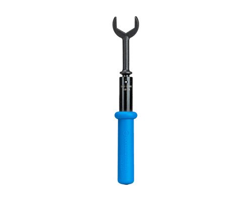 Jonard Tools TWAF-2288